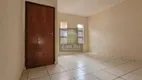 Foto 4 de Casa com 2 Quartos à venda, 77m² em Vila Guilherme, Sorocaba