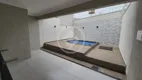 Foto 2 de Casa com 3 Quartos à venda, 155m² em Jardim Presidente, Goiânia