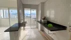 Foto 2 de Apartamento com 1 Quarto à venda, 43m² em Macuco, Santos