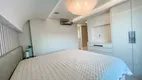 Foto 20 de Apartamento com 4 Quartos à venda, 175m² em Centro, Brusque