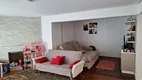 Foto 4 de Apartamento com 3 Quartos à venda, 190m² em Alto da Lapa, São Paulo