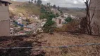 Foto 2 de Lote/Terreno à venda, 300m² em Nova Benfica, Juiz de Fora