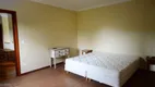 Foto 11 de Casa de Condomínio com 4 Quartos à venda, 480m² em Alphaville, Santana de Parnaíba