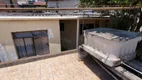 Foto 19 de Sobrado com 2 Quartos à venda, 271m² em Jardim Pilar, Mauá