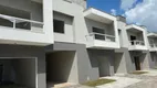 Foto 8 de Casa com 3 Quartos à venda, 120m² em Vila de Abrantes Abrantes, Camaçari