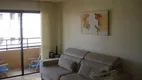 Foto 3 de Apartamento com 3 Quartos à venda, 82m² em Santa Teresinha, São Paulo