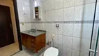 Foto 8 de Casa com 3 Quartos à venda, 230m² em Vila Santa Maria, Piratininga