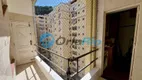 Foto 25 de Cobertura com 4 Quartos à venda, 164m² em Leme, Rio de Janeiro