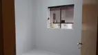 Foto 16 de Apartamento com 3 Quartos à venda, 68m² em Antonio Fernandes, Anápolis