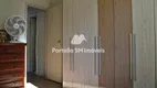 Foto 14 de Apartamento com 2 Quartos à venda, 104m² em Botafogo, Rio de Janeiro