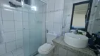 Foto 30 de Casa de Condomínio com 4 Quartos à venda, 350m² em Vilas do Atlantico, Lauro de Freitas