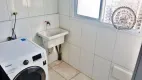 Foto 11 de Apartamento com 3 Quartos à venda, 102m² em Vila Tupi, Praia Grande