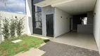 Foto 2 de Casa com 3 Quartos à venda, 106m² em Jardim Colina Verde, Maringá