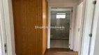 Foto 24 de Apartamento com 3 Quartos para venda ou aluguel, 98m² em Jurubatuba, São Paulo