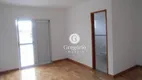 Foto 3 de Sobrado com 4 Quartos à venda, 180m² em Vila Sônia, São Paulo