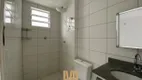 Foto 12 de Apartamento com 3 Quartos à venda, 62m² em Gurupi, Teresina