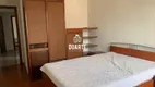 Foto 22 de Apartamento com 3 Quartos para alugar, 130m² em Pompeia, Santos