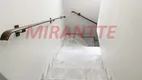 Foto 15 de Sobrado com 3 Quartos à venda, 155m² em Santana, São Paulo