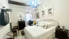 Foto 18 de Casa de Condomínio com 4 Quartos para alugar, 280m² em Campo Belo, São Paulo