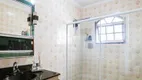 Foto 12 de Sobrado com 3 Quartos para venda ou aluguel, 300m² em Vila Valparaiso, Santo André
