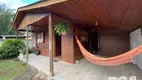Foto 3 de Casa com 2 Quartos à venda, 350m² em Ponta Grossa, Porto Alegre