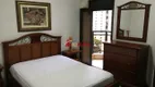 Foto 8 de Flat com 3 Quartos à venda, 120m² em Moema, São Paulo