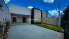 Foto 3 de Casa com 3 Quartos à venda, 140m² em Aquarela das Artes, Sinop