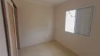 Foto 9 de Casa de Condomínio com 2 Quartos à venda, 52m² em Jardim Ipanema, São Carlos