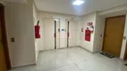 Foto 27 de Apartamento com 3 Quartos à venda, 101m² em Santa Maria, São Caetano do Sul