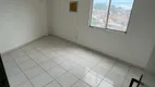 Foto 2 de Apartamento com 2 Quartos para alugar, 60m² em Mutondo, São Gonçalo