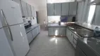 Foto 13 de Apartamento com 4 Quartos à venda, 165m² em Jardim Real, Praia Grande