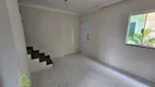 Foto 3 de Casa de Condomínio com 3 Quartos à venda, 119m² em Santana, São Paulo