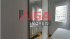 Foto 12 de Apartamento com 3 Quartos à venda, 81m² em Vila Isa, São Paulo