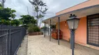 Foto 32 de Casa com 4 Quartos à venda, 256m² em Jardim Novo Campos Elíseos, Campinas