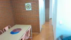 Foto 36 de Apartamento com 2 Quartos à venda, 55m² em Jaguaré, São Paulo