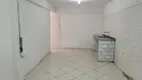 Foto 7 de Ponto Comercial para venda ou aluguel, 206m² em Sousas, Campinas