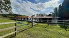 Foto 8 de Fazenda/Sítio com 4 Quartos à venda, 200m² em , Rio Novo