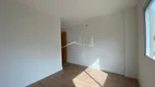 Foto 14 de Apartamento com 3 Quartos à venda, 120m² em Bigorrilho, Curitiba