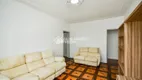 Foto 3 de Apartamento com 2 Quartos à venda, 89m² em Santana, Porto Alegre