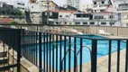 Foto 27 de Apartamento com 4 Quartos à venda, 140m² em Vila Maria, São Paulo