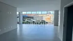 Foto 6 de Sala Comercial para alugar, 98m² em Dehon, Tubarão