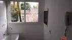 Foto 5 de Apartamento com 2 Quartos à venda, 65m² em Teresópolis, Porto Alegre