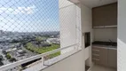 Foto 6 de Apartamento com 3 Quartos à venda, 71m² em Vila Siam, Londrina