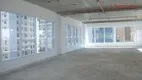 Foto 7 de Sala Comercial para alugar, 222m² em Bela Vista, São Paulo