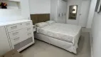 Foto 5 de Apartamento com 2 Quartos à venda, 63m² em Itapuã, Vila Velha