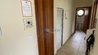 Foto 82 de Casa de Condomínio com 4 Quartos à venda, 283m² em Residencial Terras de Santa Cruz, Bragança Paulista