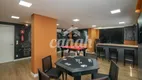 Foto 20 de Apartamento com 2 Quartos à venda, 48m² em Jardim Paulistano, Ribeirão Preto