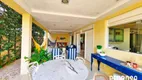 Foto 8 de Casa de Condomínio com 4 Quartos à venda, 372m² em Candelária, Natal