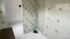 Foto 16 de Apartamento com 2 Quartos à venda, 50m² em Irajá, Rio de Janeiro