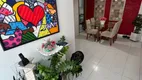 Foto 4 de Apartamento com 2 Quartos à venda, 57m² em Pituba, Salvador